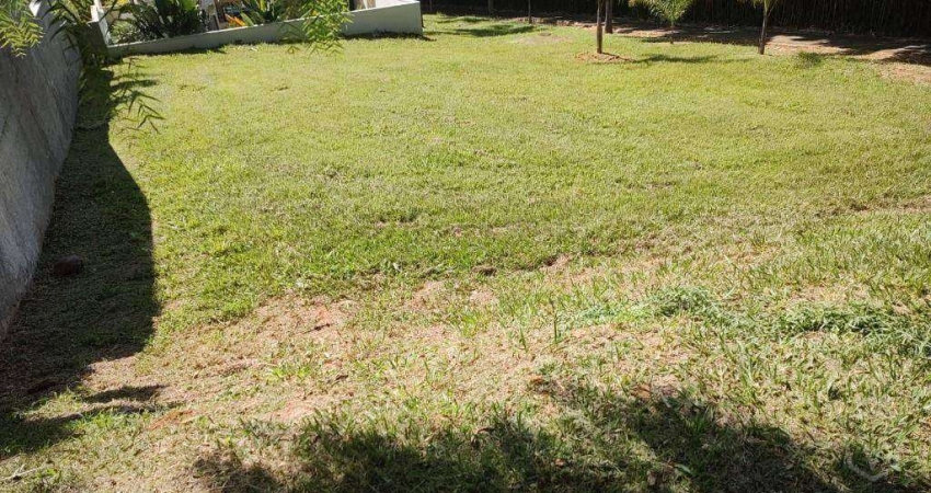 Terreno à venda, 515 m² - Medeiros - Jundiaí/SP
