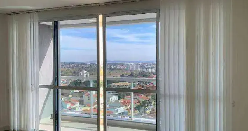 Sala Comercial para alugar, Maxime Office - Anhangabaú - Jundiaí/SP