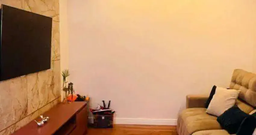 Casa com 3 quartos à venda, 139 m² - Medeiros - Jundiaí/SP