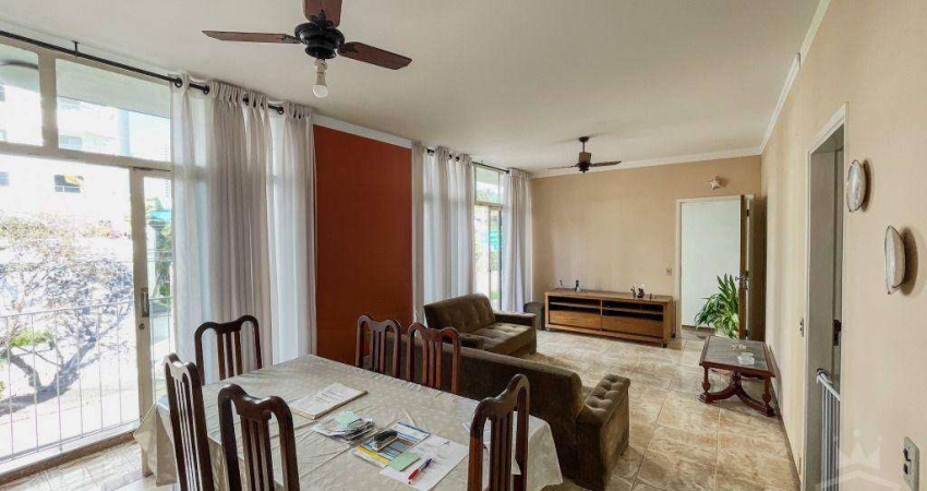 Casa Residencial ou comercial à venda - Chácara Urbana - Jundiaí/SP