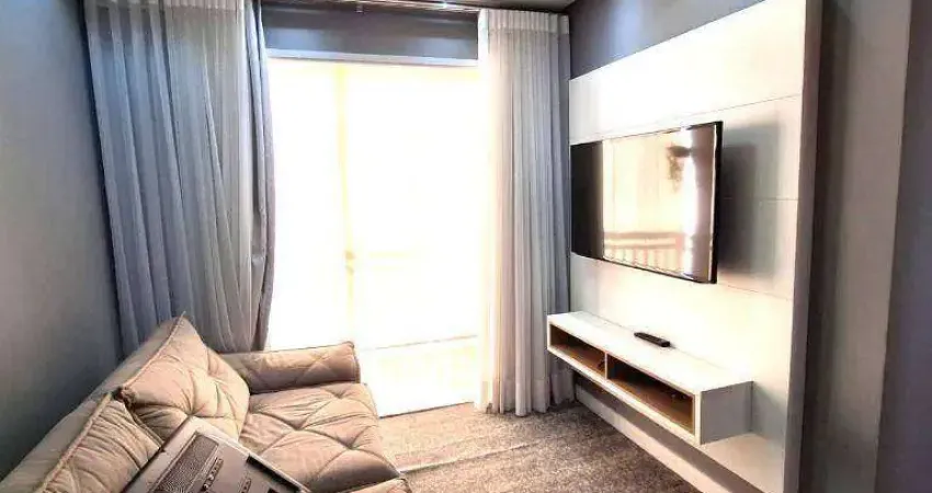 Apartamento para locação no 2011- Bairro Engordadouro - Jundiaí -SP