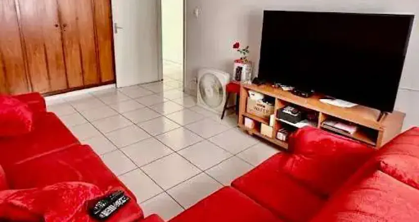 Casa com 3 quartos à venda na Avenida Álvares de Azevedo, Vila Liberdade, Jundiaí
