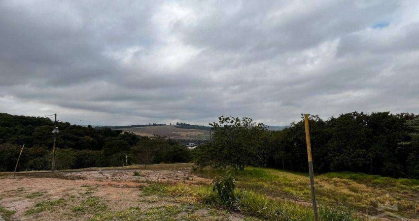Terreno à venda Residencial Lagos de Jarinu - Machadinho - Jarinu/SP