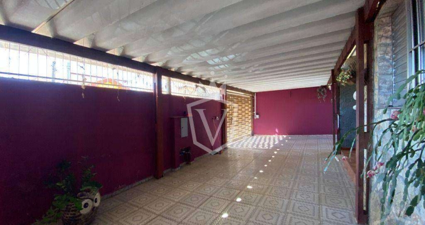 Oportunidade Bairro do Eloy Chaves próximo à Avenida