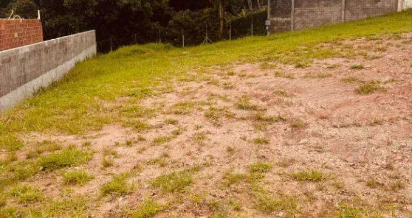 Terreno à venda, 548 m² - Jardim Celeste - Jundiaí/SP