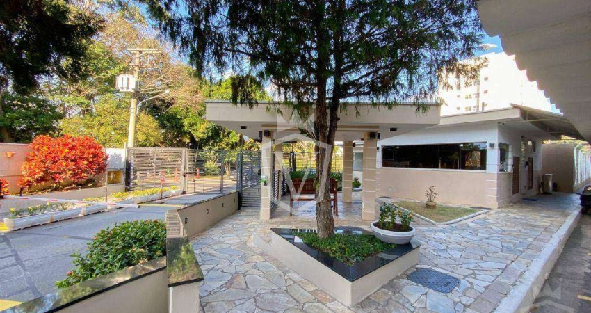 Apartamento com 2 quartos para alugar na Rua João Carbonari Júnior, Vila Nova Jundiainópolis, Jundiaí