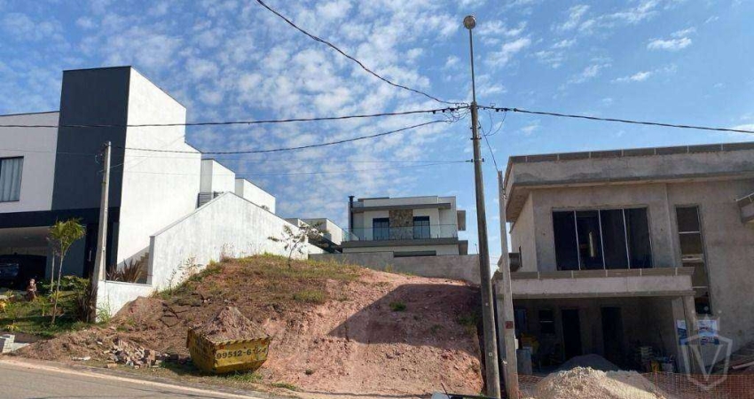 Oportunidade em Jundiaí! Lote de 300?m² no Bella Vittá: condomínio fechado, lazer completo e qualidade de vida