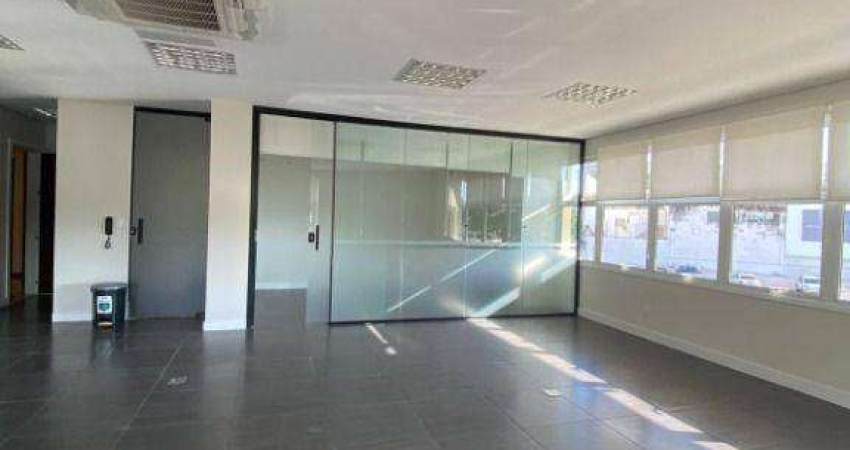 Sala à venda Edifício Unit Mall - Centro - Jundiaí/SP