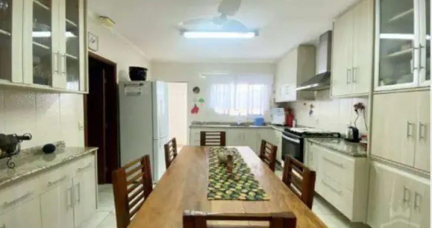 Casa térrea com 3 suítes à venda, Jardim Perola - Itupeva/SP