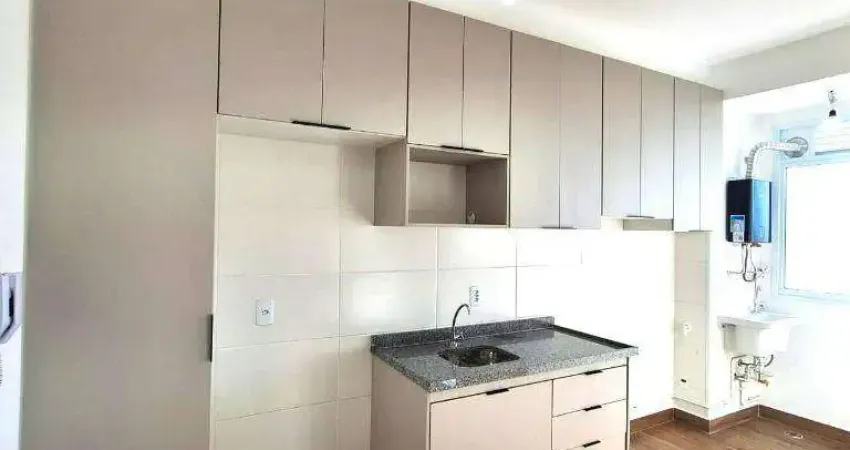 APARTAMENTO PARA LOCAÇÃO NO CONDOMÍNIO  LA SIERRA - MEDEIROS - JUNDIAÍ
