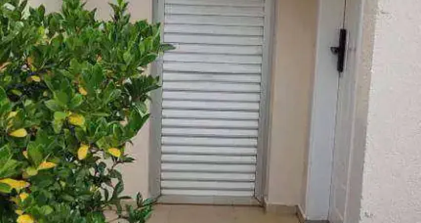 Casa com 3 dormitórios à venda, 100 m² - Jardim Shangai - Jundiaí/SP