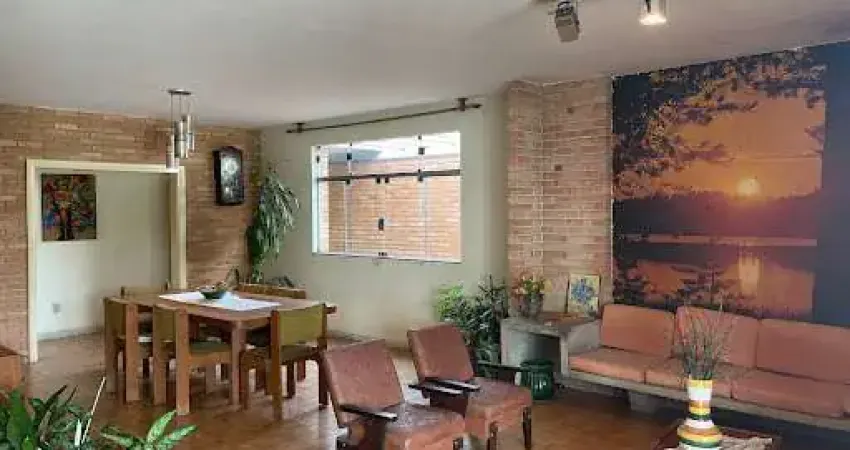 Casa á venda Comercial ou Residencial - Chácara Urbana - Jundiaí/SP