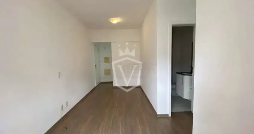 Apartamento com 3 dormitórios para alugar, 61 m² por r$ 3.647/mês - parque união - jundiaí/sp