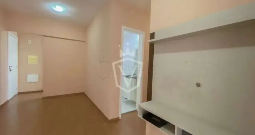 Apartamento com 3 quartos para alugar na Rua União, Parque União, Jundiaí