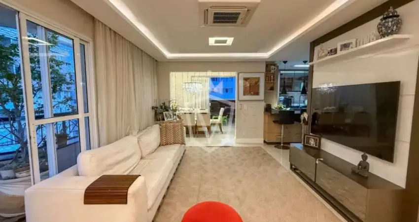 Apartamento triplex à venda no cond. portal dos nobres - anhangabaú - jundiaí/sp