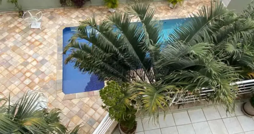 Casa a venda condomínio terras de são carlos - caxambu - jundiaí/sp.