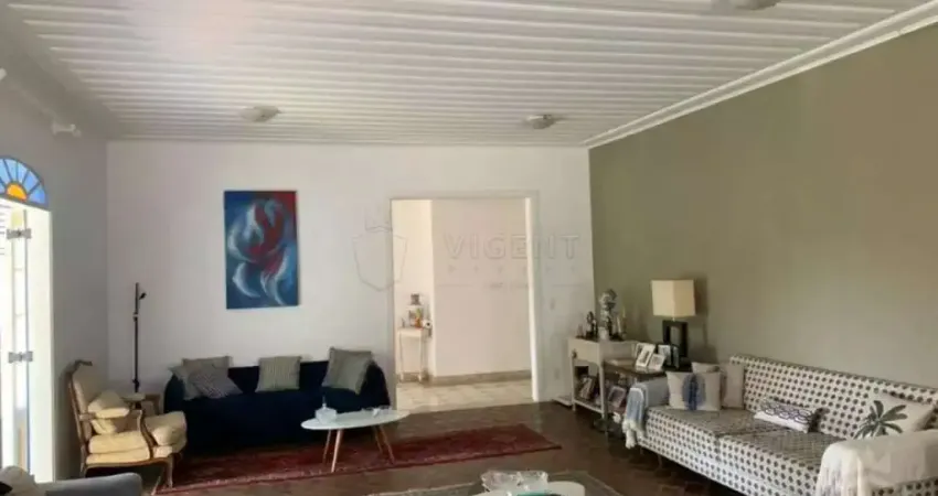 Casa em condomínio fechado com 4 quartos à venda na Rua Doutor Wellington Barbosa Martins, Chácara Malota, Jundiaí