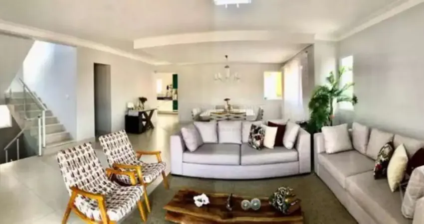 Casa em condomínio fechado com 3 quartos à venda na Rua José Fontebasso, Caxambu, Jundiaí