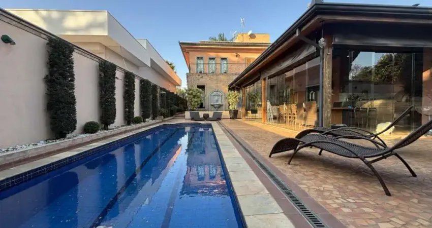 Casa à venda 4 quartos, reserva da serra, bairro medeiros - jundiaí/sp