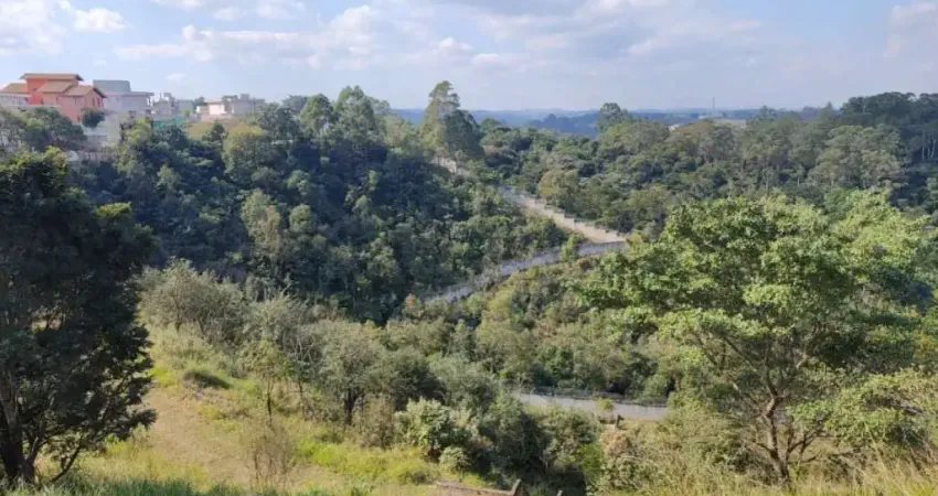 Terreno à venda r$ 489.000,00 no cond. terras de jundiai - jundiaí/sp