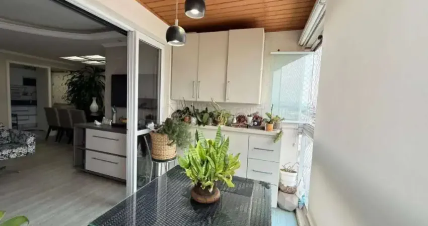 Apartamento para venda no condomínio garden place no jardim bonfiglioli em jundiaí/sp