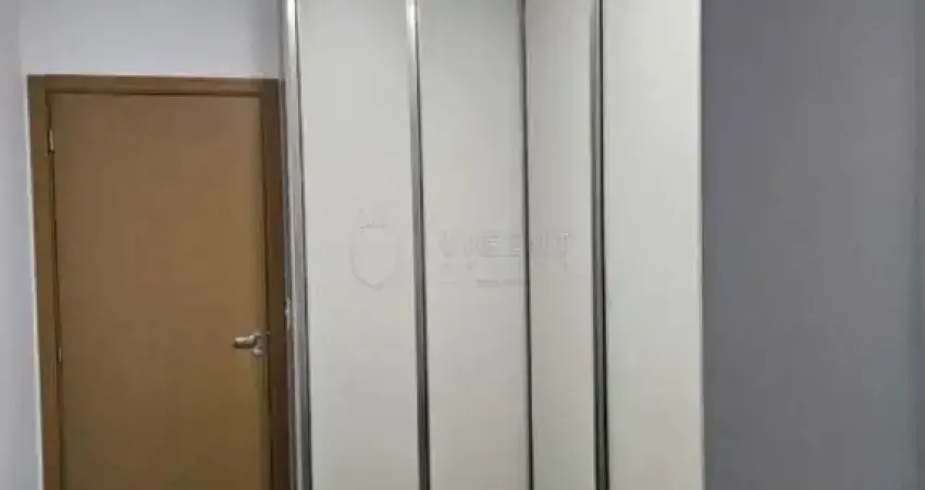 Apartamento à venda no cond. torres da ozanan- jd florestal - jundiaí/sp