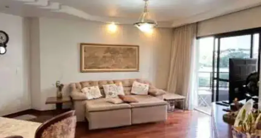 Apartamento para venda e para locação no cond. mon blanc - vila virginia - jundiaí/sp