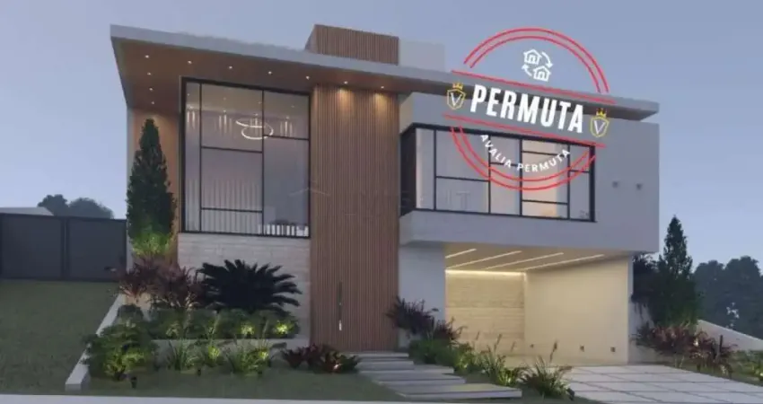 Terreno à venda em condomínio fechado, medeiros, terras da alvorada - jundiaí/sp