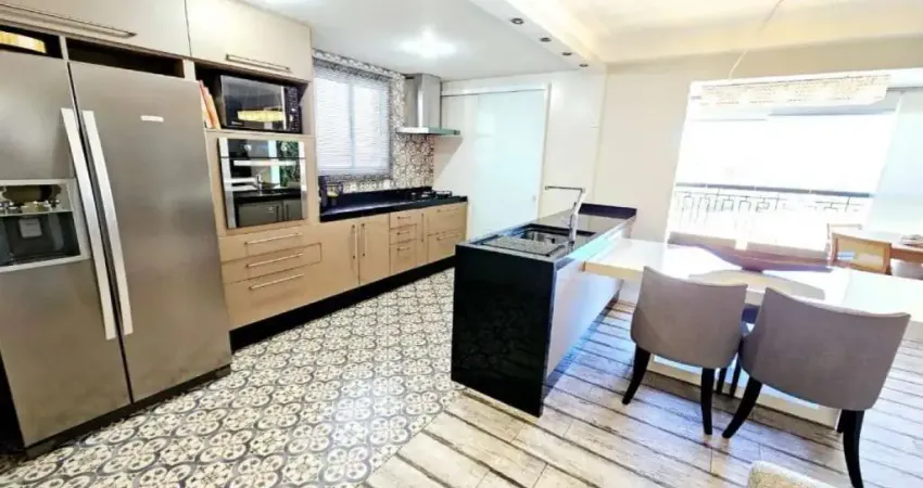 Apartamento a venda condomínio atmosfera natural living - jardim ermida - jundiaí - sp