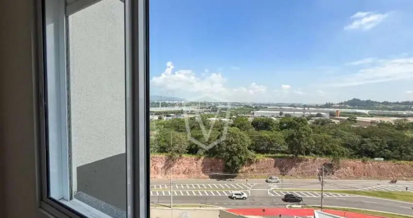 Apartamento à venda no cond. life residencial - engordadouro.