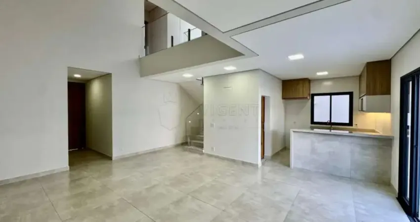 Casa com 3 suítes à venda- reserva ermida - eloy chaves jundiaí/sp