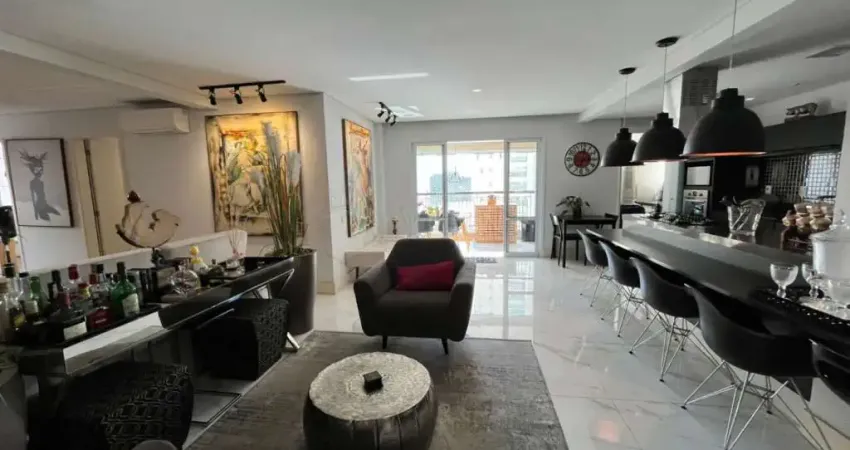 Apartamento à venda condomínio atmosphera natural living - jardim ermida i - jundiai/sp