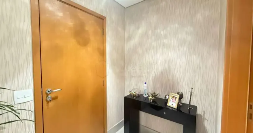 Apartamento á venda no cond. eleve - jardim trevo- jundiai/sp