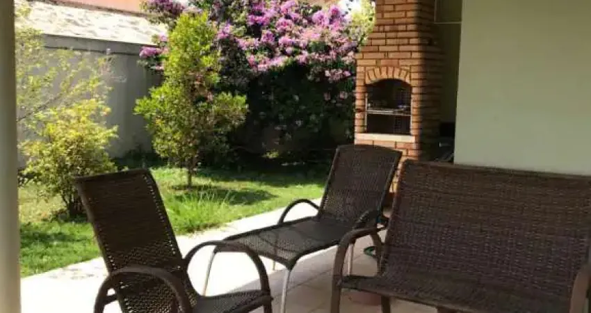 Casa à venda cond. palmeiras imperiais - jardim ermida ii - jundiaí/sp.