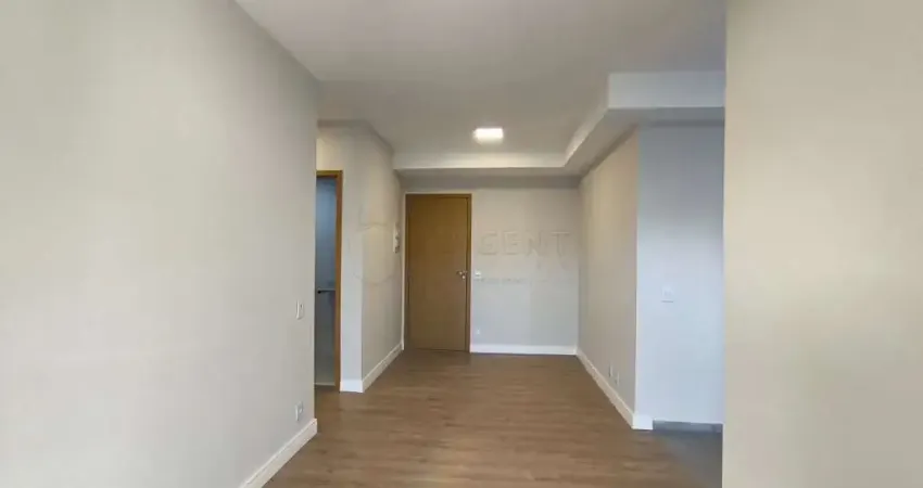 Apartamento com 2 quartos uma suíte á venda - retiro - jundiaí/sp