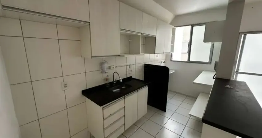 Apartamento á venda no condomínio spazio jabuticabeiras - ponte são joão - jundiaí-sp