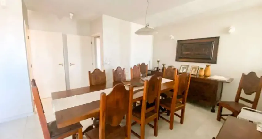 Apartamento com 3 quartos à venda na Rua Barão de Jundiaí, Centro, Jundiaí