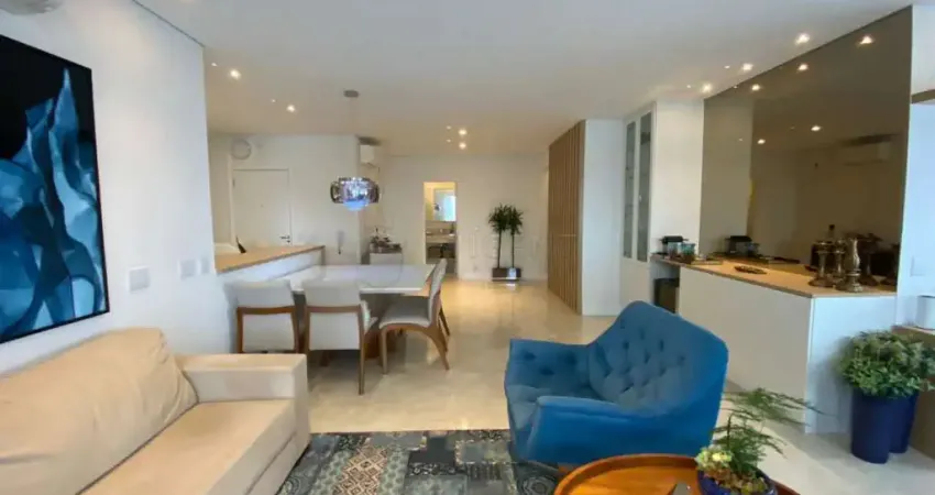 Apartamento à venda no le parc residence - jardim ana maria - jundiaí/sp