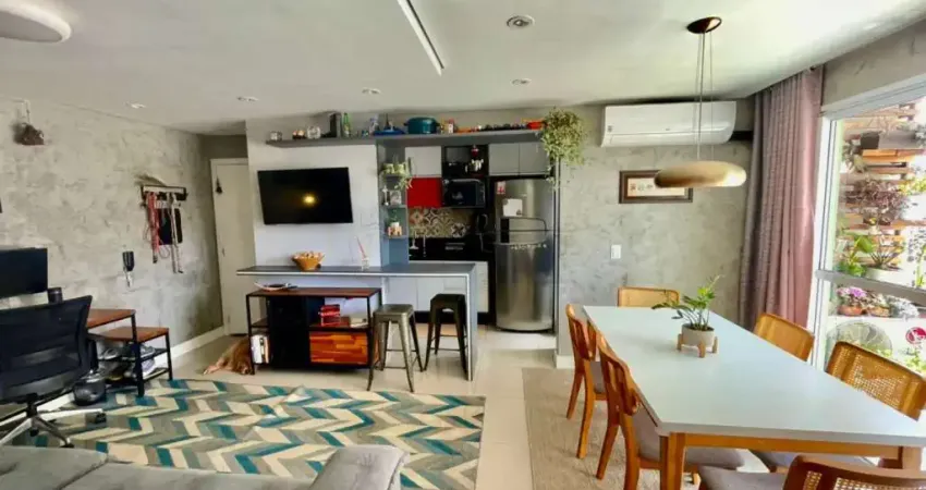 Apartamento à venda no scalla convivium- engordadouro - jundiaí/sp.