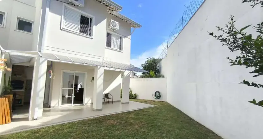 Casa com 3 suítes à venda - chácara morada mediterrânea - jundiaí-sp