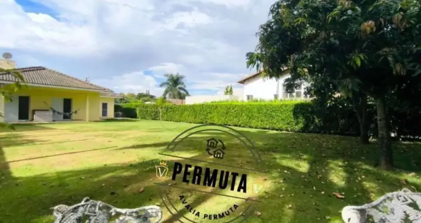 Casa com 3 quartos sendo 01 suíte à venda - medeiros - jundiaí/sp