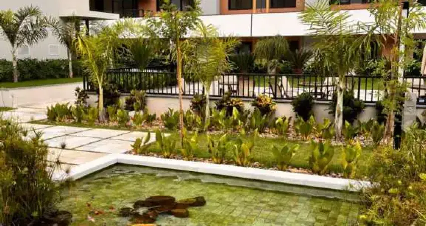 Apartamento à venda no portal do paraiso ii odeon residencial jundiai/sp