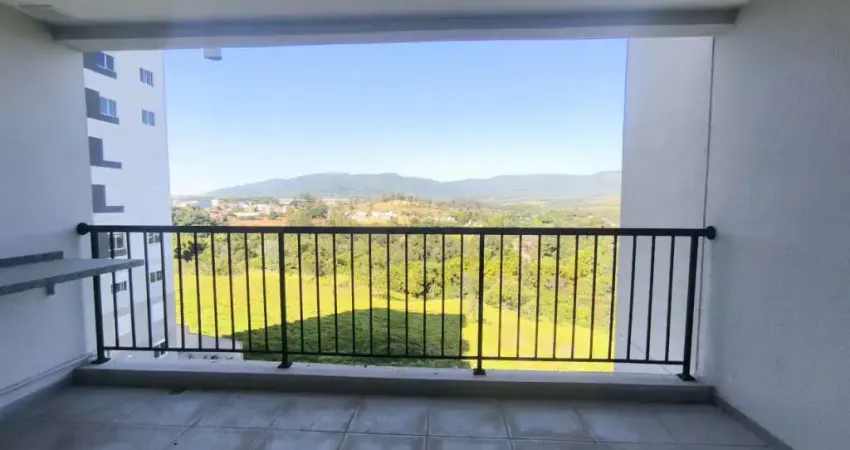 Apartamento á venda com 03 quartos sendo uma suíte - medeiros- jundiaí -sp