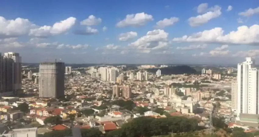 Sala comercial à venda na Avenida Nove de Julho, Anhangabaú, Jundiaí