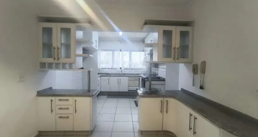 Apartamento com 3 quartos á venda no residencial villa giuseppe , jardim ana maria - jundiaí- sp