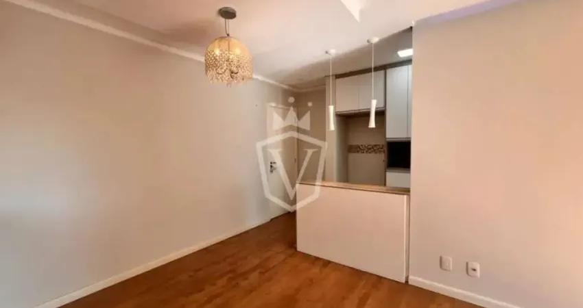 Apartamento para locação no condomínio pleno em jundiaí/sp