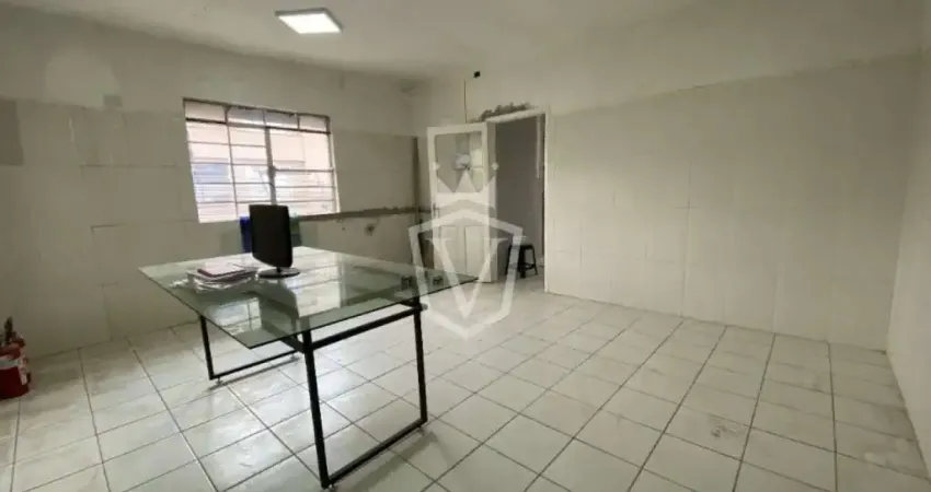 Prédio para alugar na Rua das Pitangueiras, Recanto da Prata, Jundiaí