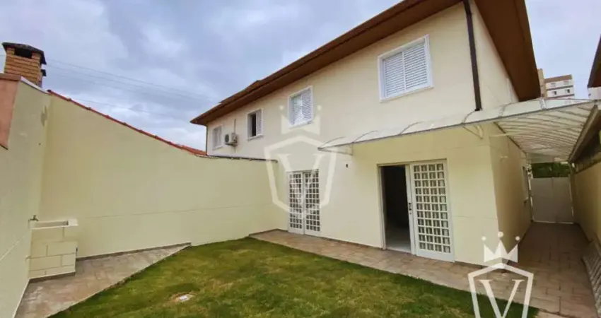 Casa à venda residencial das palmeiras, jd shangai, jundiaí/sp