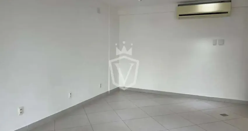 Garagem para alugar na Rua Capitão Cassiano Ricardo de Toledo, Chácara Urbana, Jundiaí