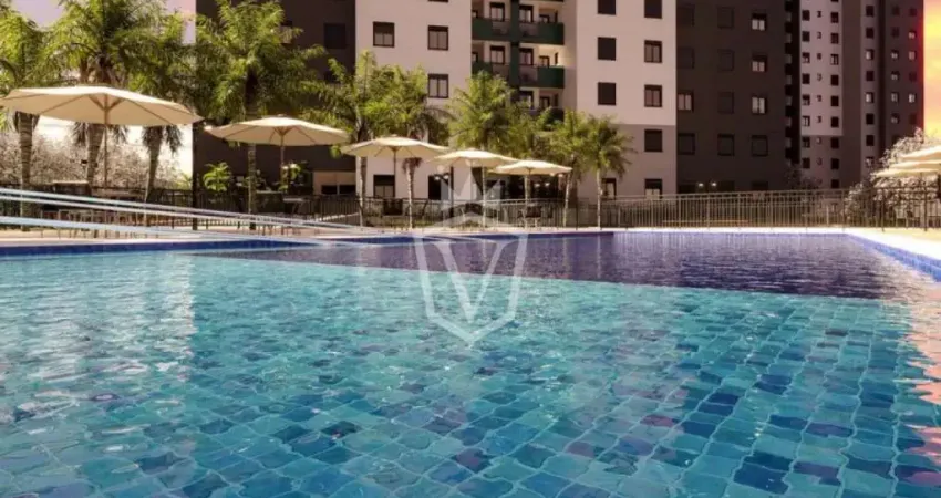 Apartamento à venda no cond. altos da avenida  vila progresso - jundiaí/sp